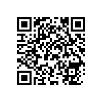 RCP2512B300RGEB QRCode