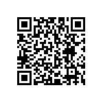 RCP2512B30R0GEA QRCode