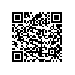 RCP2512B30R0JEB QRCode