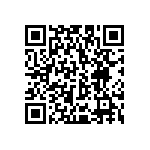 RCP2512B30R0JS2 QRCode