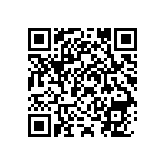 RCP2512B30R0JTP QRCode