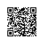 RCP2512B330RGWB QRCode