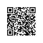 RCP2512B330RJEC QRCode