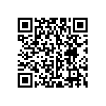 RCP2512B330RJED QRCode