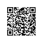 RCP2512B330RJS2 QRCode