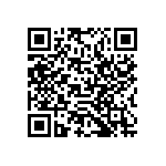 RCP2512B360RGS3 QRCode