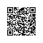 RCP2512B360RJEB QRCode