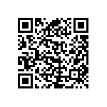 RCP2512B360RJEC QRCode