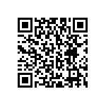 RCP2512B360RJED QRCode