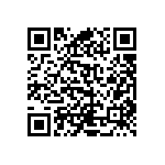 RCP2512B36R0GET QRCode