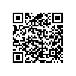 RCP2512B36R0GWB QRCode