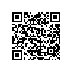 RCP2512B36R0JEB QRCode