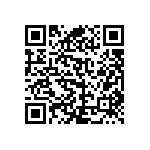 RCP2512B390RGWB QRCode