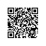 RCP2512B390RJTP QRCode