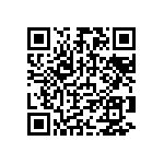 RCP2512B39R0GEA QRCode