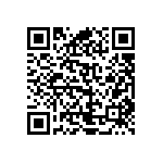 RCP2512B39R0JET QRCode