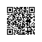 RCP2512B39R0JWB QRCode