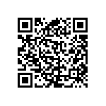 RCP2512B430RGEC QRCode