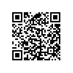 RCP2512B430RGWB QRCode