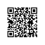 RCP2512B430RJEA QRCode