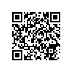 RCP2512B43R0GS2 QRCode