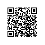 RCP2512B43R0GS6 QRCode