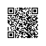 RCP2512B470RGS3 QRCode