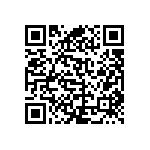 RCP2512B470RGS6 QRCode