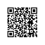 RCP2512B470RJED QRCode