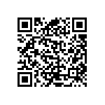 RCP2512B47R0GED QRCode