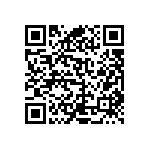 RCP2512B47R0GTP QRCode