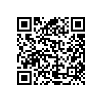 RCP2512B47R0JTP QRCode