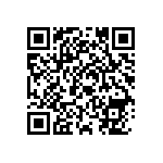 RCP2512B50R0GED QRCode