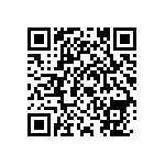 RCP2512B50R0GTP QRCode