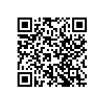 RCP2512B50R0GWB QRCode