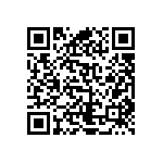 RCP2512B50R0JED QRCode