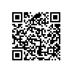 RCP2512B50R0JS2 QRCode