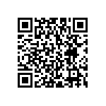 RCP2512B510RGED QRCode