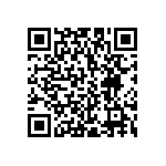 RCP2512B510RGET QRCode