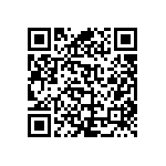 RCP2512B510RGS3 QRCode