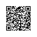 RCP2512B510RJEC QRCode