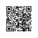 RCP2512B510RJET QRCode