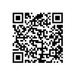 RCP2512B510RJS2 QRCode