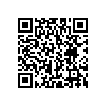 RCP2512B510RJS3 QRCode