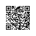 RCP2512B510RJS6 QRCode