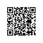 RCP2512B51R0GET QRCode