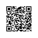 RCP2512B51R0GTP QRCode