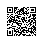 RCP2512B56R0GS3 QRCode