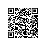 RCP2512B56R0JS2 QRCode