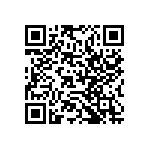 RCP2512B56R0JS3 QRCode